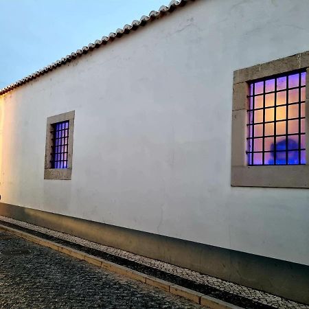 Casa A Julia In Faro'S Heart Apartman Kültér fotó